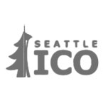 Seattle ICO: Helping City Kids Access the Great Ou