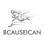 BCAUSEICAN: Working With Families And Children One