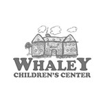 Whaley Children’s Center: Where Children Can