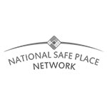 National Safe Place Network: Responding to Kids in