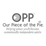 Our Piece of the Pie: Helping Hartford Youth Succe