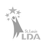 LDA St. Louis: Removing the Labels From Struggling