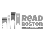 ReadBoston: Getting Kids Access to the World of Wo