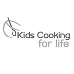 Kids Cooking for Life Fights Childhood Obesity Whe