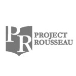 Project Rousseau: Broadening Horizons