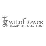 Wildflower Camp Foundation Helps Families Bloom Af