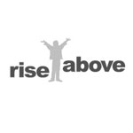 Rise Above Tries to Never Say No to a Foster Child