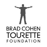 Brad Cohen Tourette Syndrome Foundation Awarded Ka