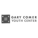 Gary Comer Youth Center: Providing Neighborhood Yo
