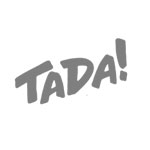 Small Grant for TADA! Because Every Child Deserves