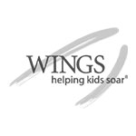 Social Emotional Learning Gives Kids WINGS
