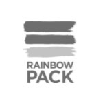 Riley Gantt Of Rainbow Pack: Just Start The Conver