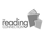 The Reading Connection: Promoting Literacy One Boo