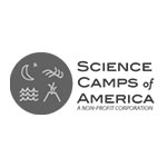 Science Camps of America: “I Guess They Lear