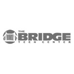 The Bridge: Where Kids From The ‘Burbs Take 