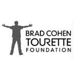 Brad Cohen Tourette Syndrome Foundation Awarded Ka