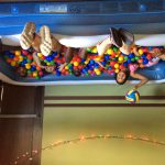TomTod Ideas Helping Kids Realize Dreams