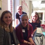 BSYFS-Prevention-Team-RRW-2016