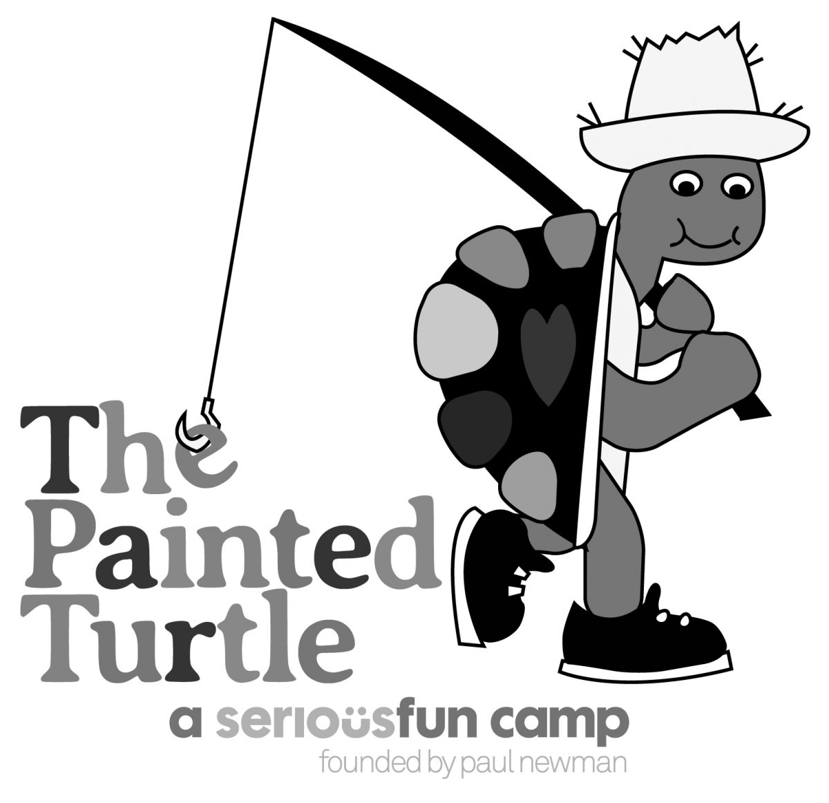 The Painted Turtle: Where Kids with Illness Can Ju
