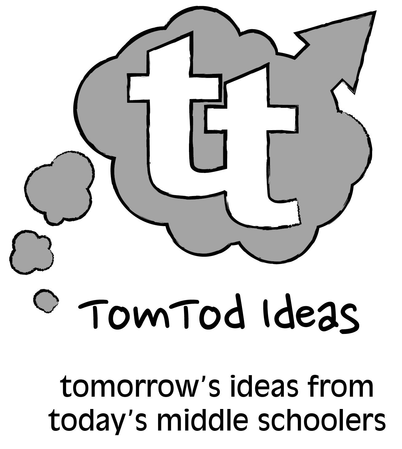 TomTod Ideas Helping Kids Realize Dreams