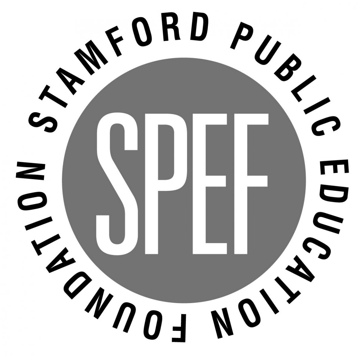 Stamford Public Education Foundation: Teaching Par
