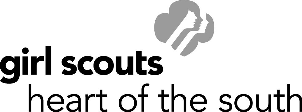 Girl Scouts Heart of the South Not Just About Cook