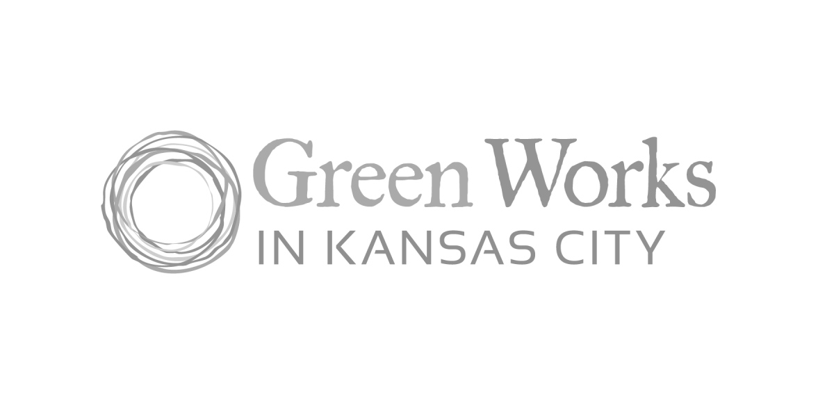 Green Works KC: Giving Back and Creating Jobs at H
