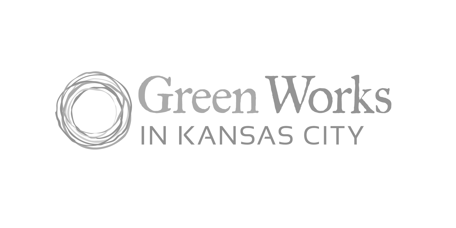 Green Works KC: Giving Back and Creating Jobs at H