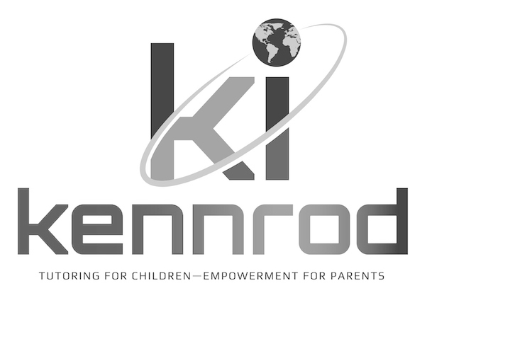 Kennrod Helps Children Succeed