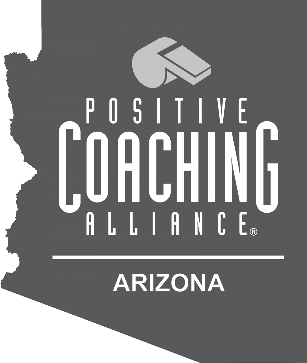 Positive Coaching Alliance Arizona: Filling Kids