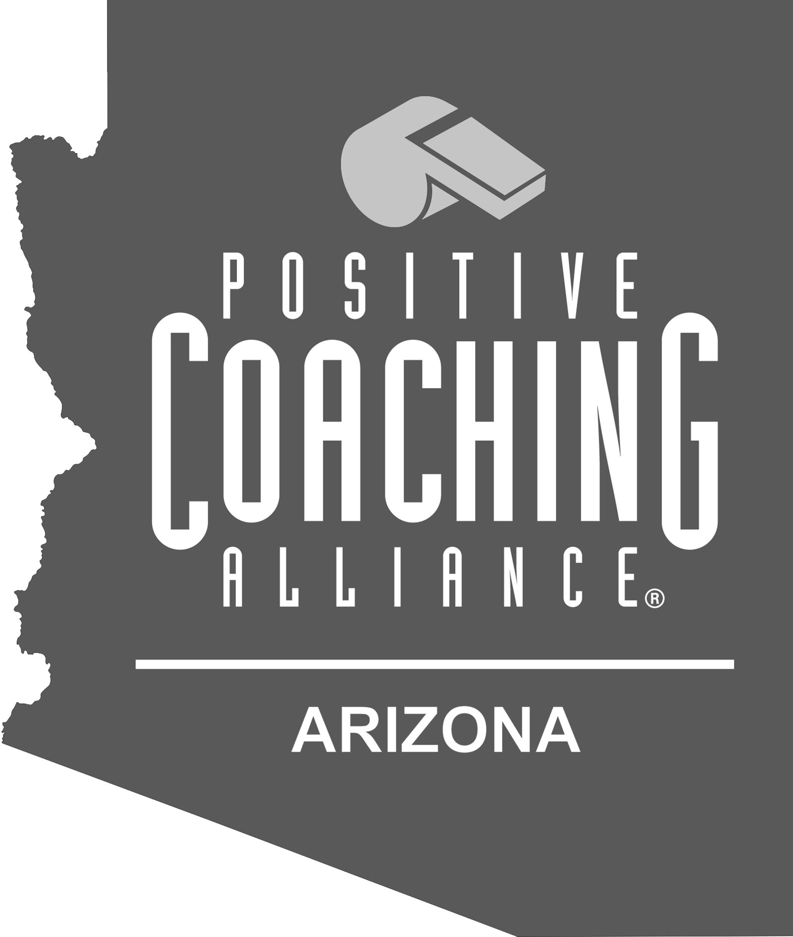 Positive Coaching Alliance Arizona: Filling Kids�