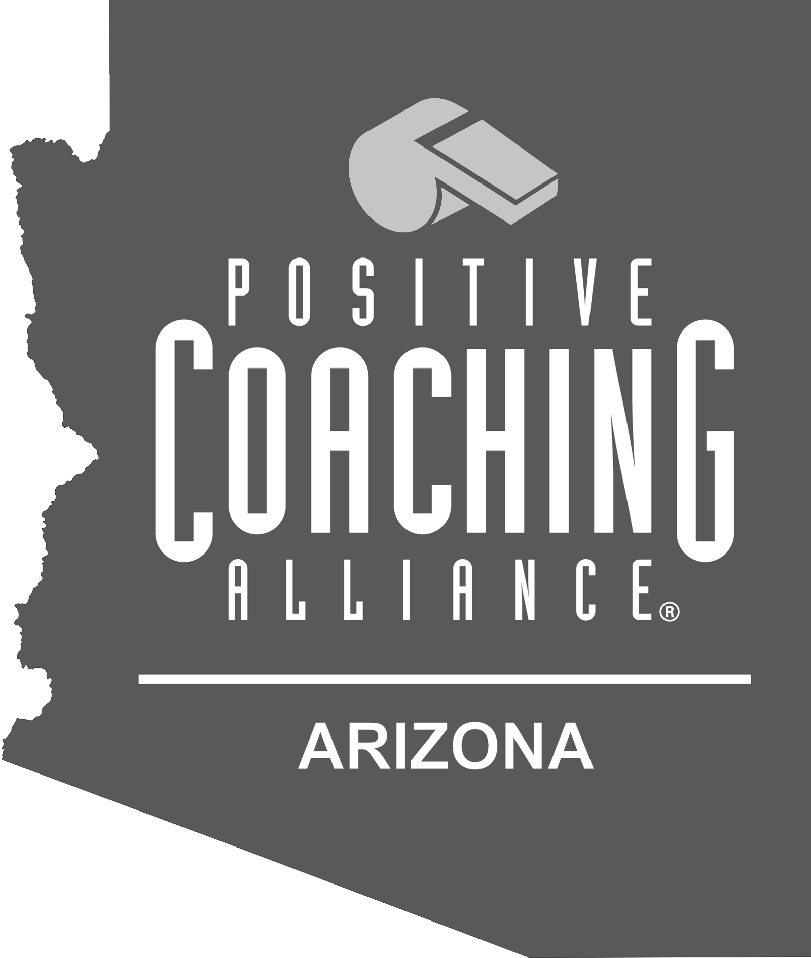 Positive Coaching Alliance Arizona: Filling Kids