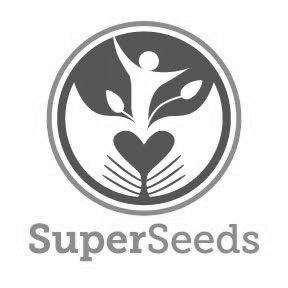 SuperSeeds: Don’t Suspend, Educate!