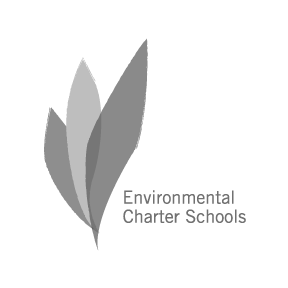 Environmental Charter Schools (ECS): Reimagining P