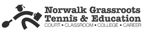 Norwalk Grassroots Tennis & Education (NGTE):