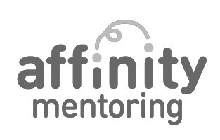 Affinity Mentoring: A Mutually Beneficial Experien