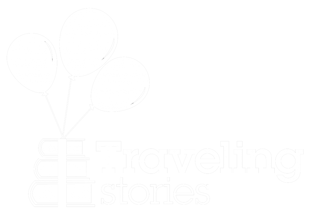 traveling stories
