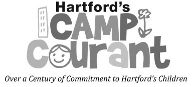 Hartford Camp Courant: Longest Running Free Summer