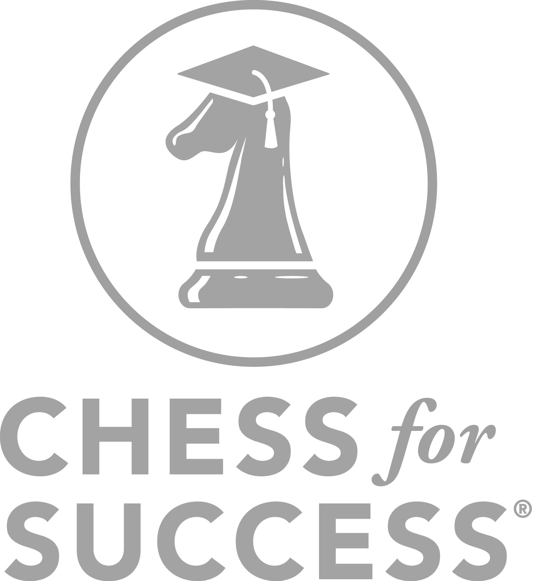 Chess for Success (And Not Just for Prodigies)