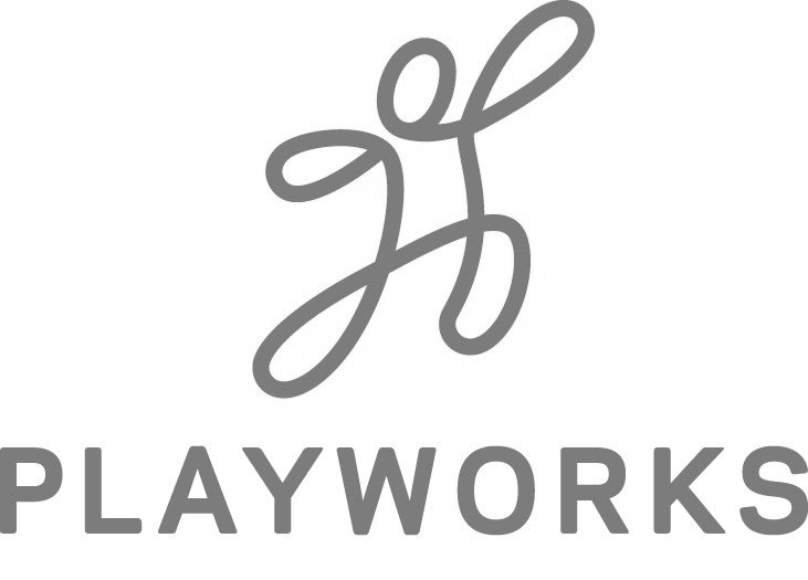 Playworks Maryland: Leveraging the Power of Play