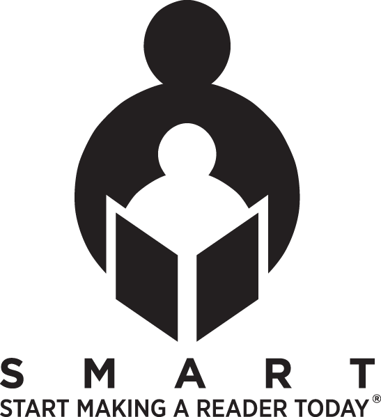 SMART: Because there’s simple beauty in sharing 