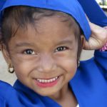 PCHP Creates Equal Possibilities for Children