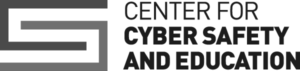 Center for Cyber Safety and Education: Teaching In