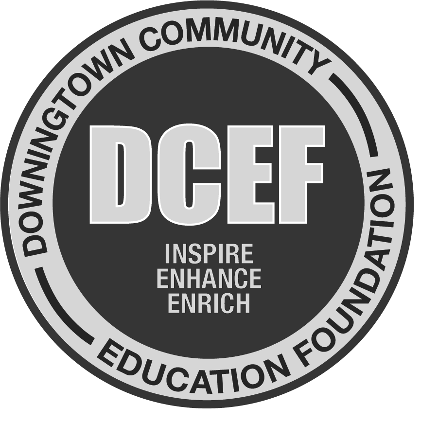 Downingtown Community Education Foundation: STEAM 