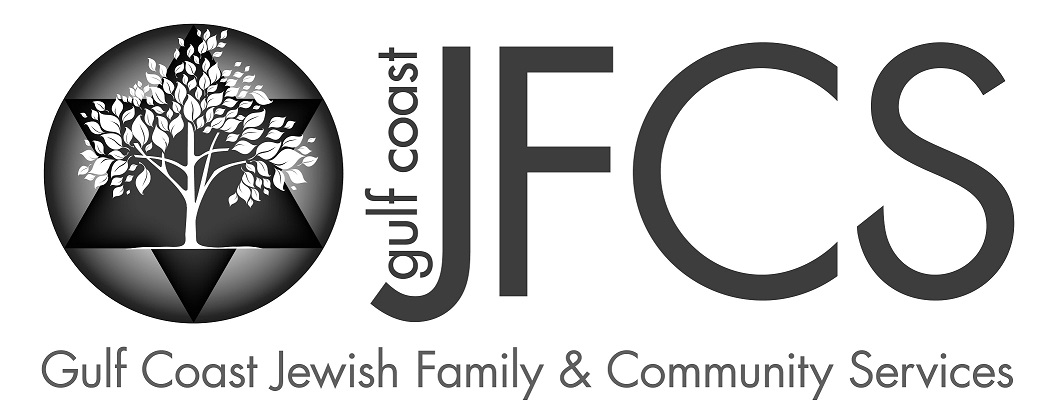 Gulf Coast JFCS: Helping Kids of All Faiths Throug