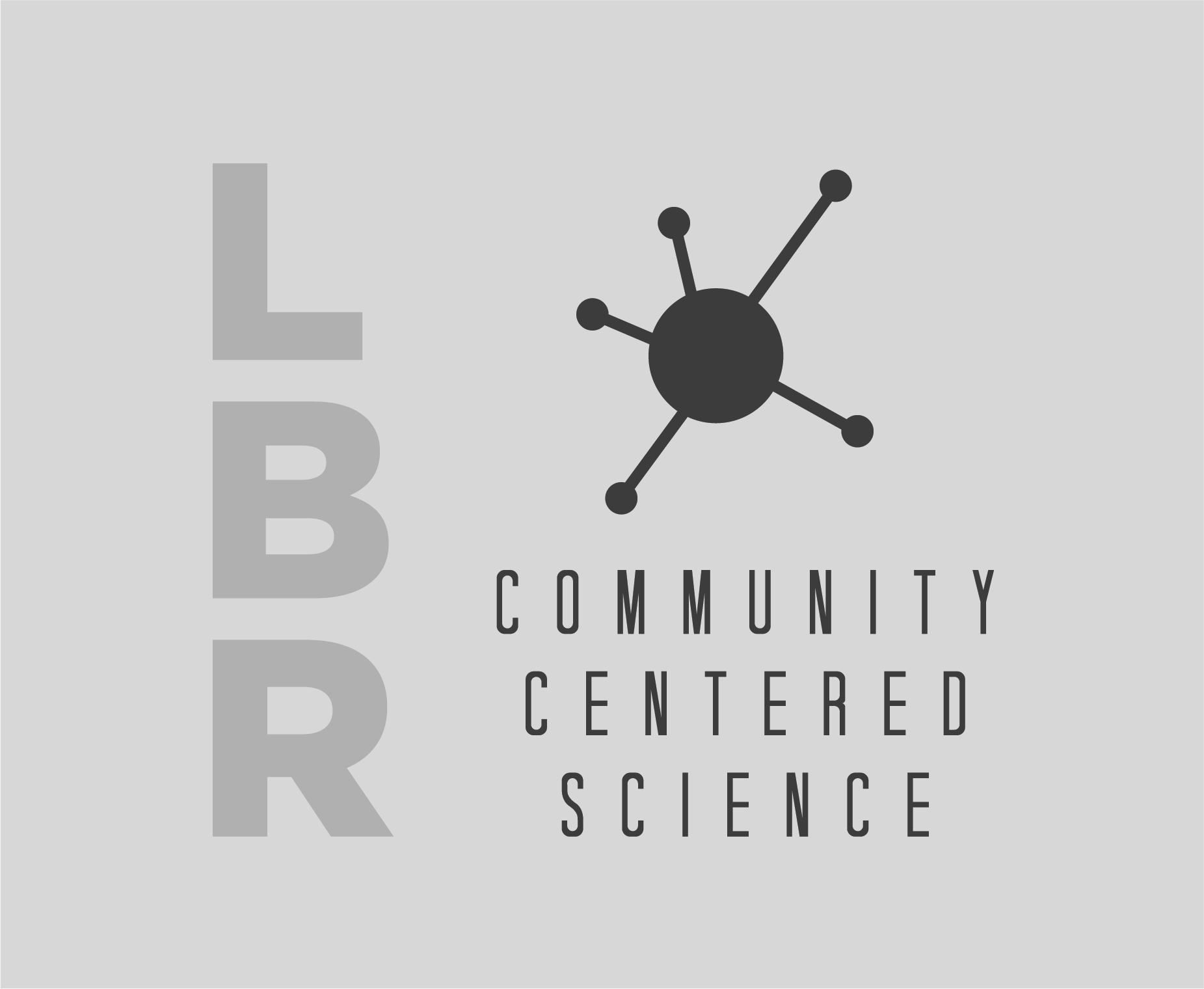 Lower Brule Research: Science Infused with Communi