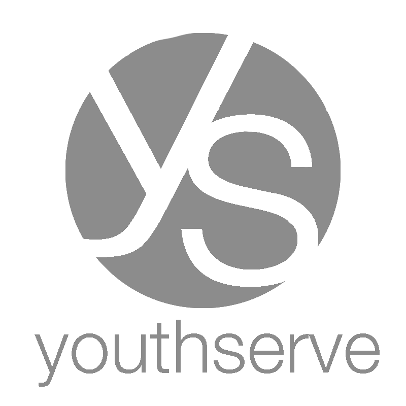 YouthServe Birmingham Uses Civic Action as Vehicle