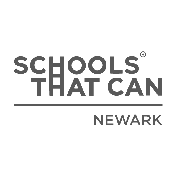 STC Newark: Reimagining Education Through Real-Wor