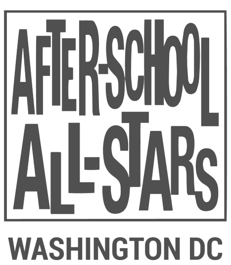 After-School All-Stars ASAS DC: Closing the Opport