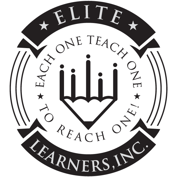 Elite Learners, Inc.: Providing Kids with the Serv